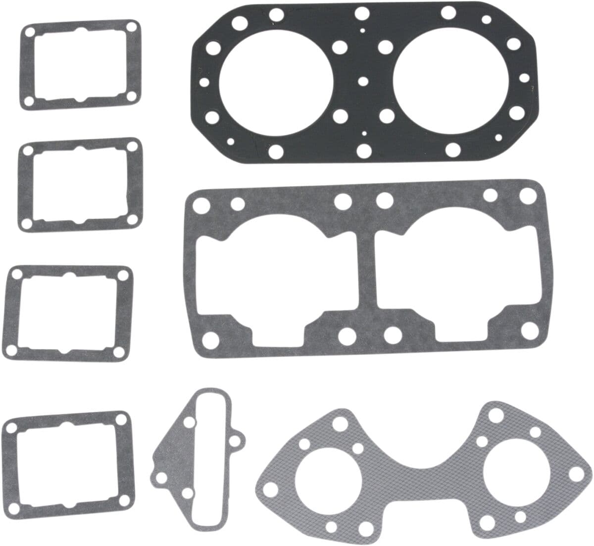 Pro-Formance Full Top End Gasket Kit