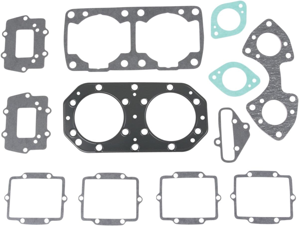 Pro-Formance Full Top End Gasket Kit