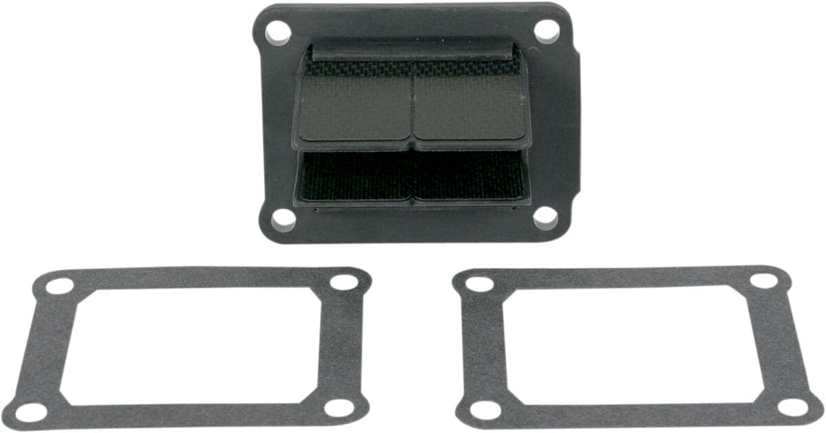 V-Force 3 Reed Valve Set