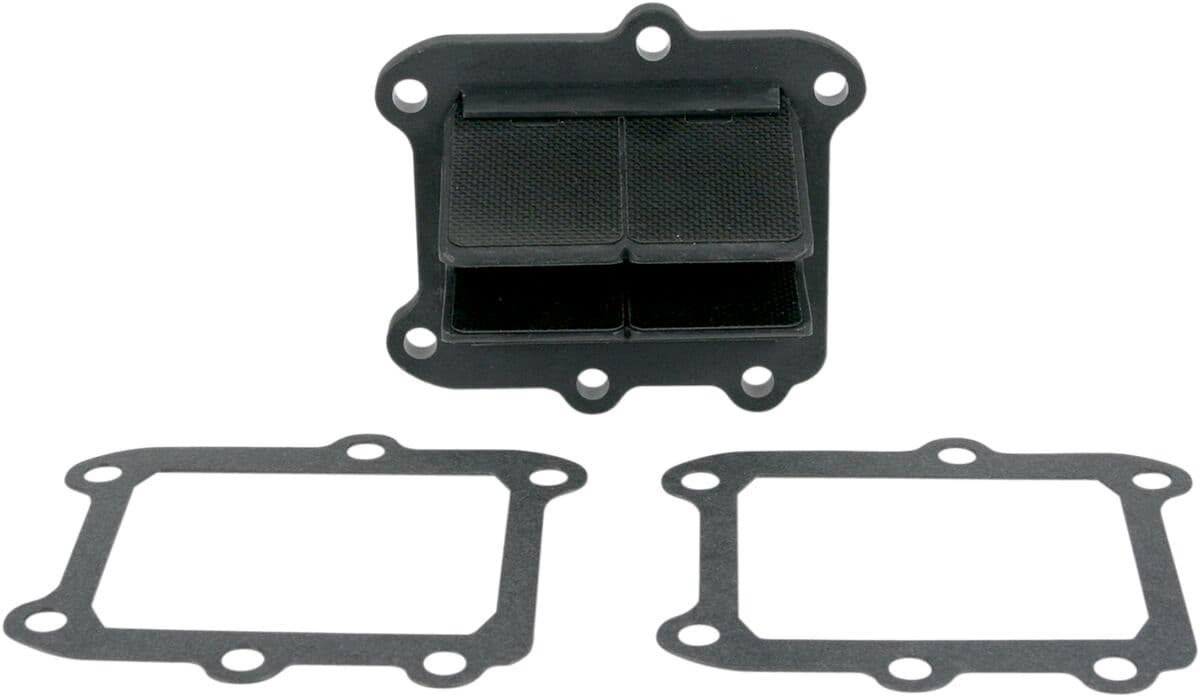 V-Force 3 Reed Valve Set
