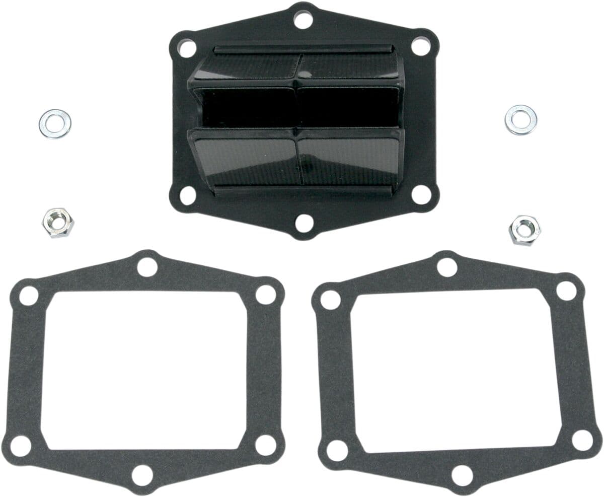 V-Force 3 Reed Valve Set