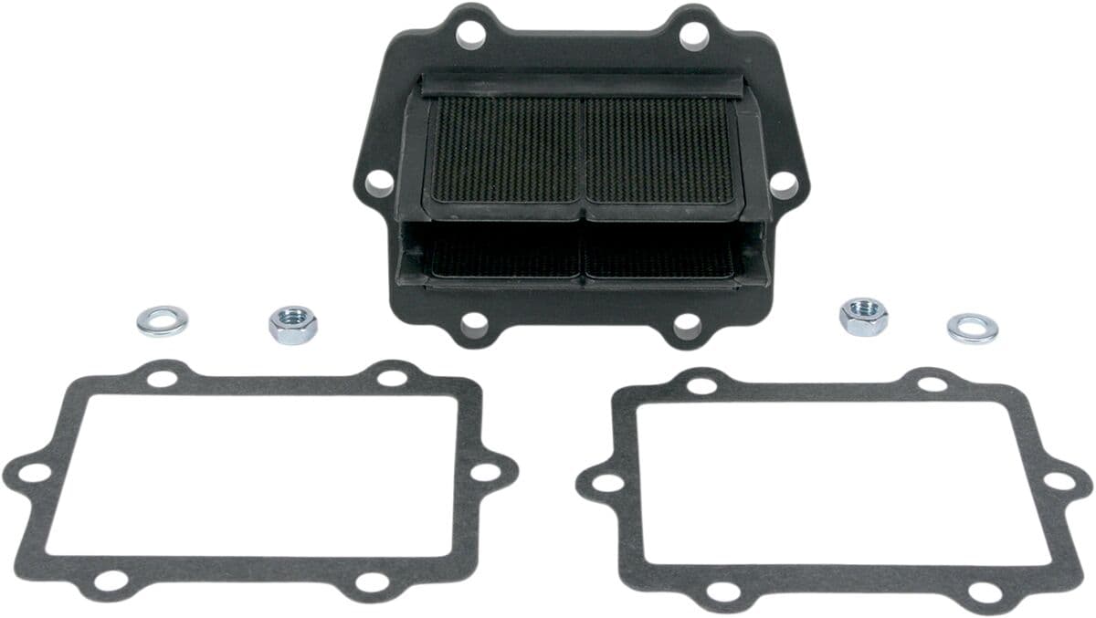 V-Force 3 Reed Valve Set