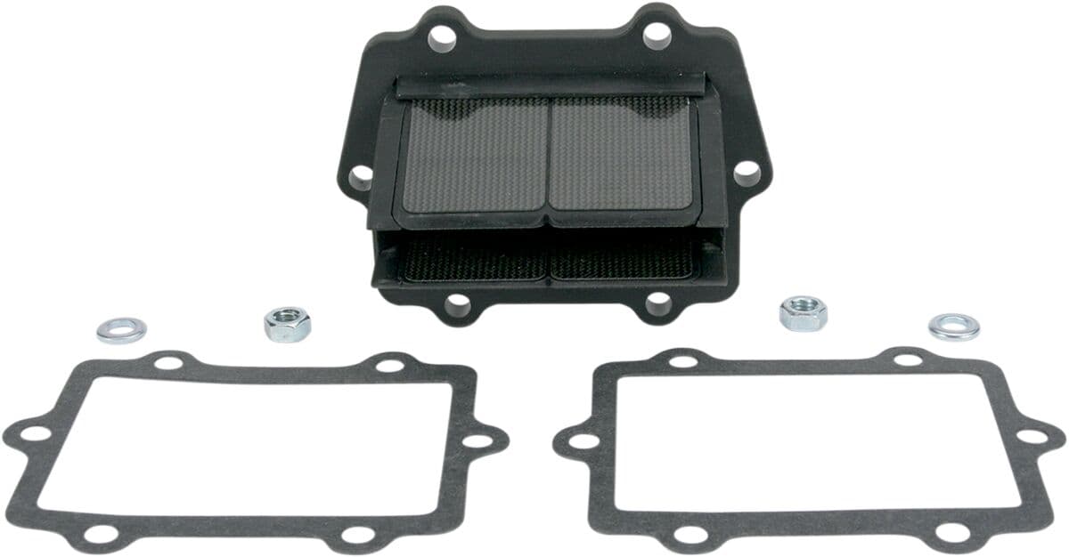 V-Force 3 Reed Valve Set