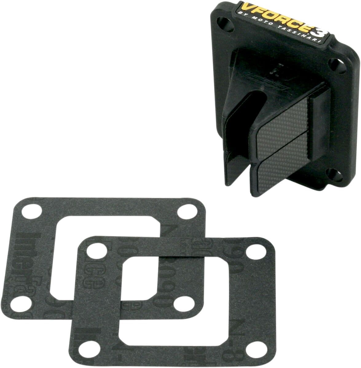 V-Force 3 Reed Valve Set