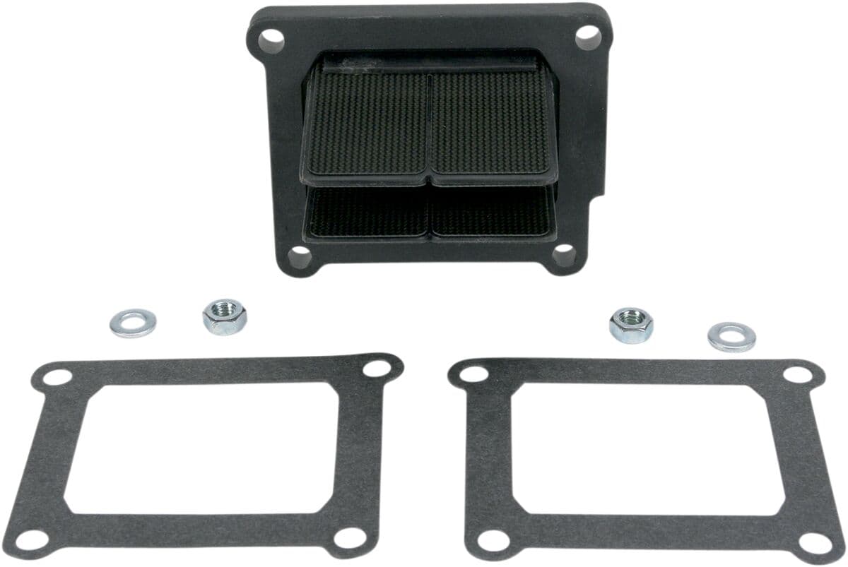 V-Force 3 Reed Valve Set