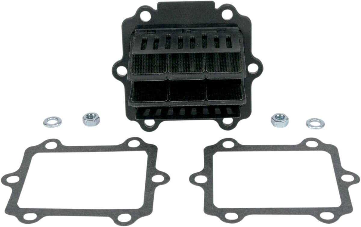V-Force 3 Reed Valve Set