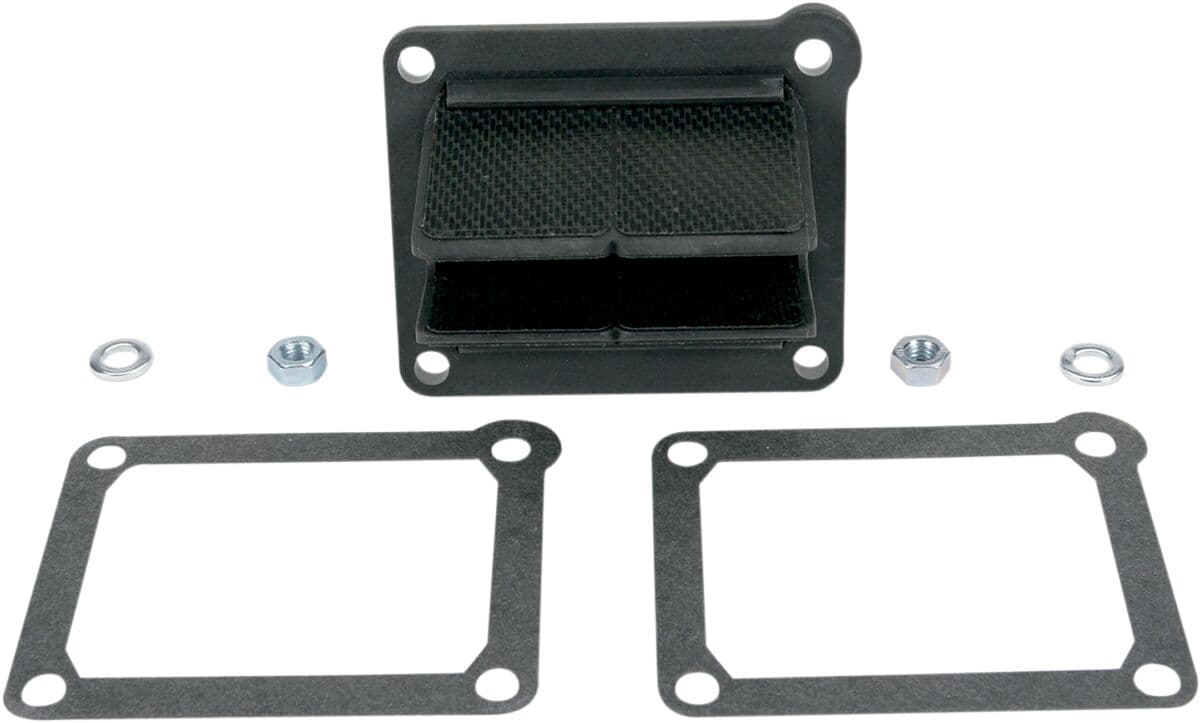 V-Force 3 Reed Valve Set
