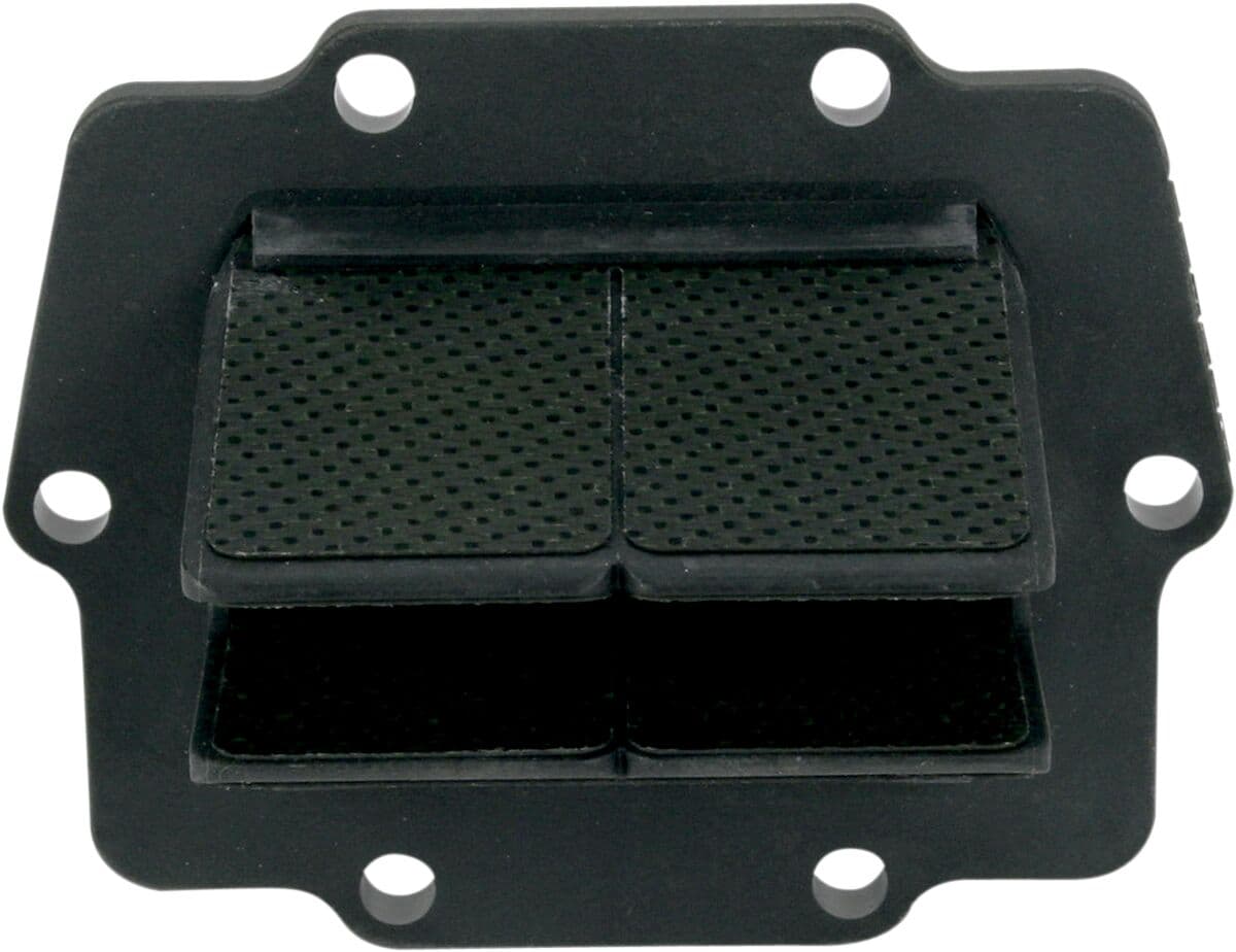 V-Force 3 Reed Valve Set