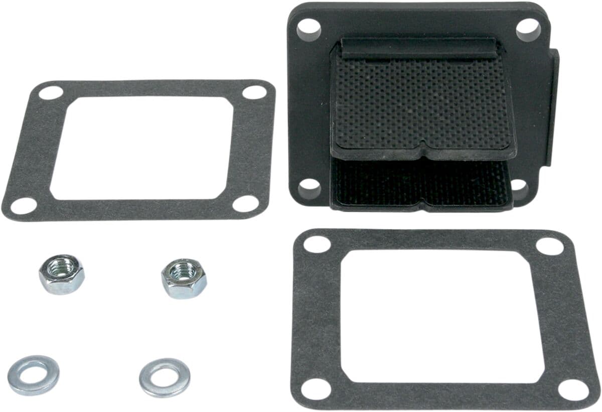 V-Force 3 Reed Valve Set