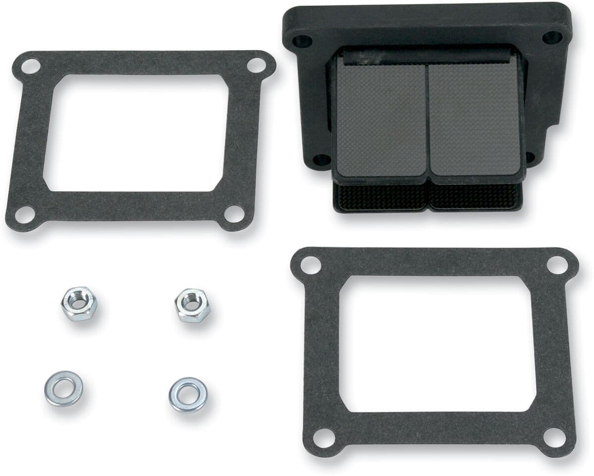 V-Force 3 Reed Valve Set