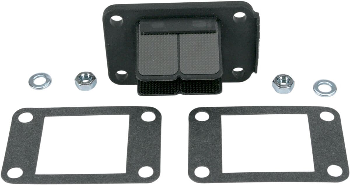 V-Force 3 Reed Valve Set