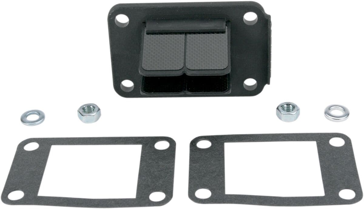 V-Force 3 Reed Valve Set