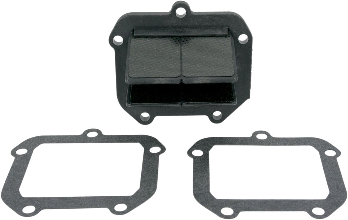 V-Force 3 Reed Valve Set