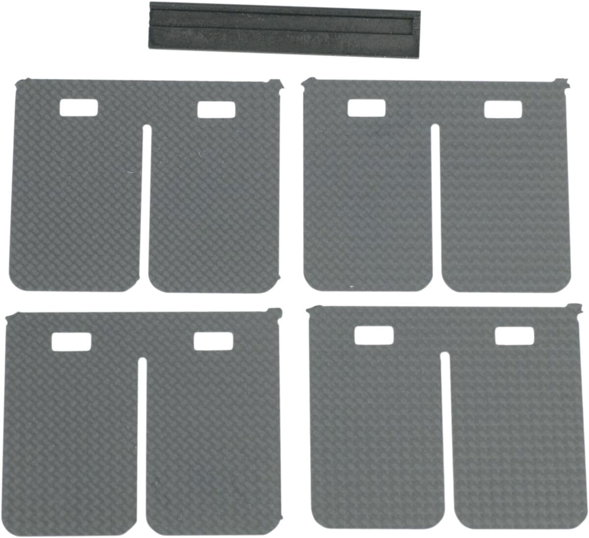 Replacement V-Force 3 Reed Petal Set