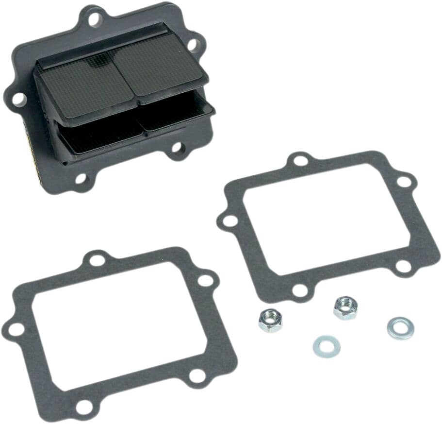 V-Force 3 Reed Valve Set