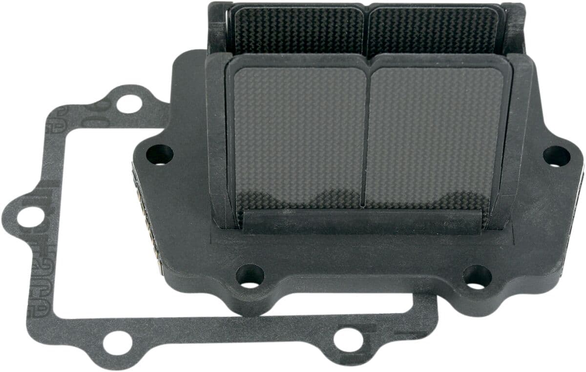 V-Force 3 Reed Valve Set
