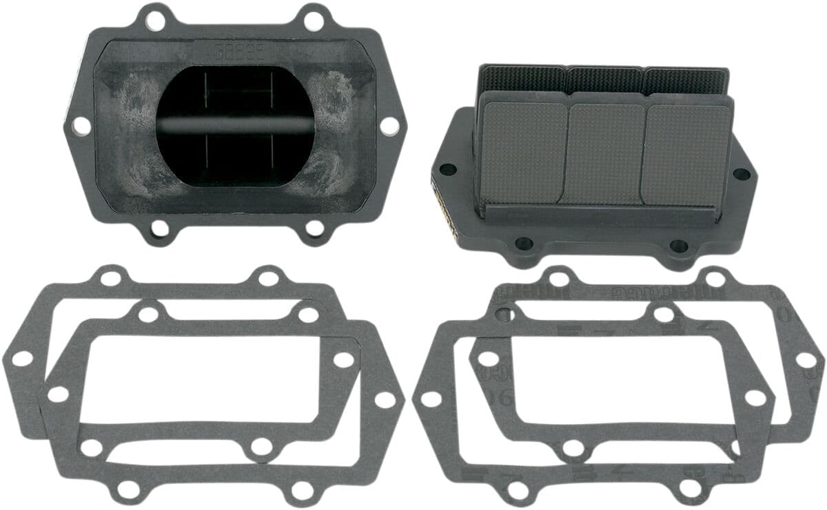 V-Force 3 Reed Valve Set
