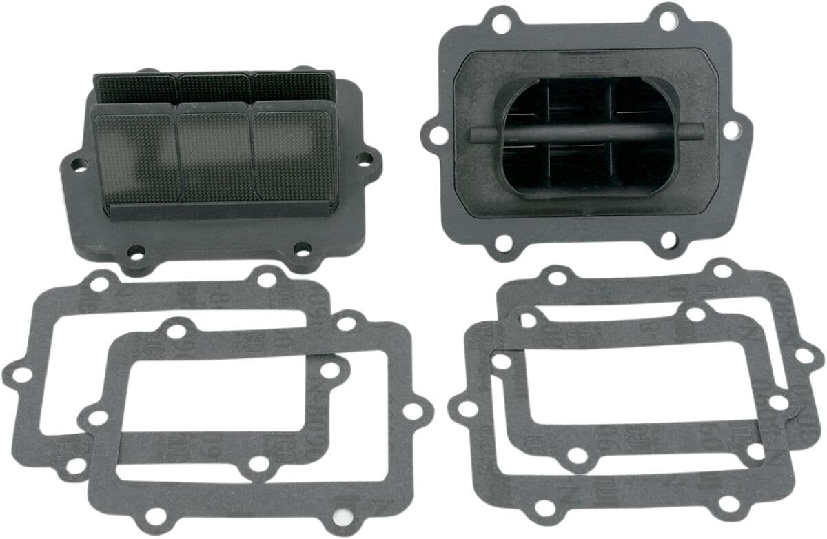 V-Force 3 Reed Valve Set