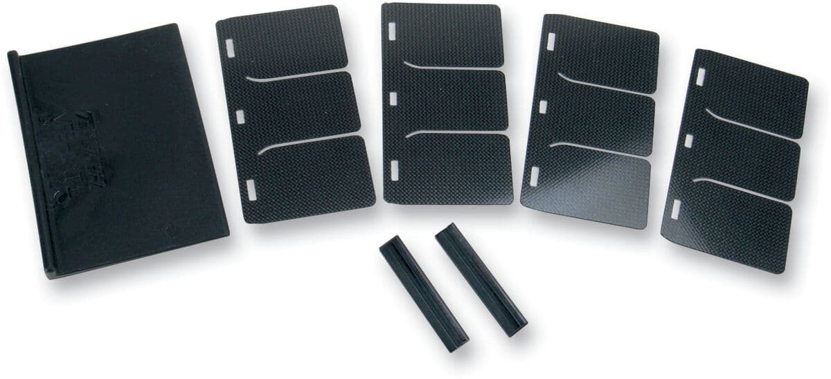 Replacement V-Force 3 Reed Petal Set