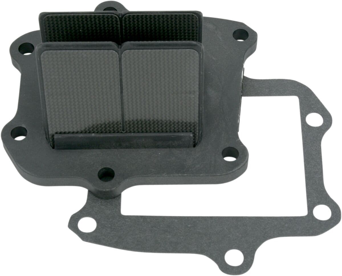 V-Force 3 Reed Valve Set