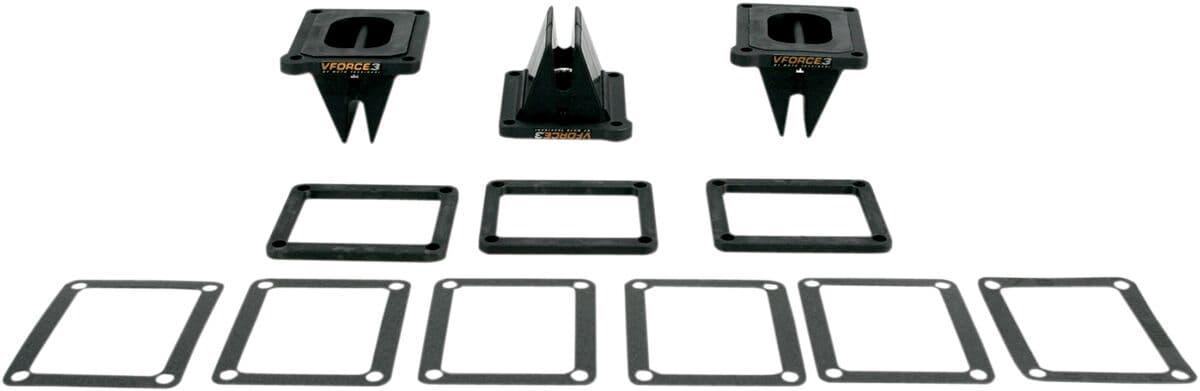 V-Force 3 Reed Valve Set