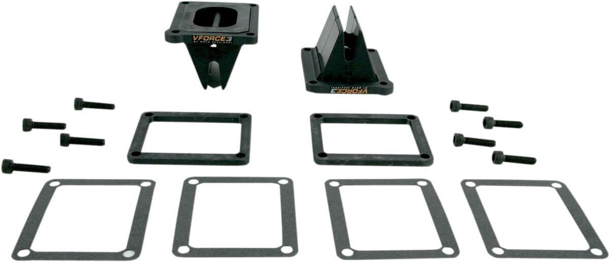 V-Force 3 Reed Valve Set