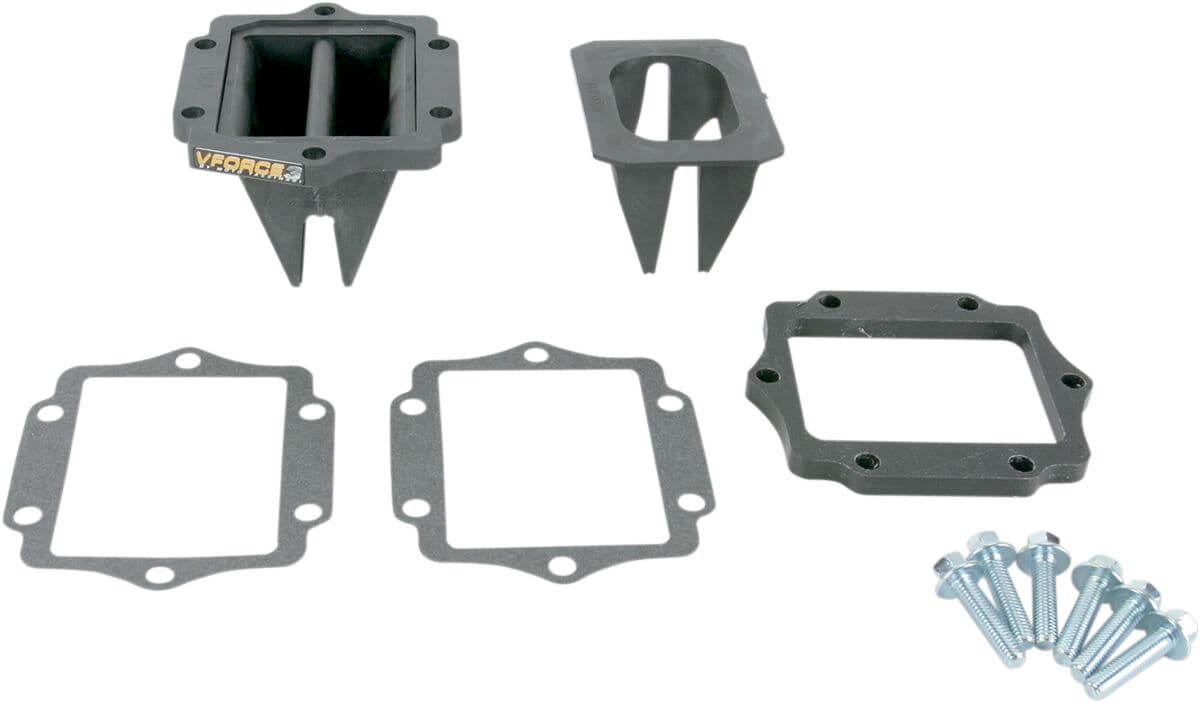 V-Force 3 Reed Valve Set
