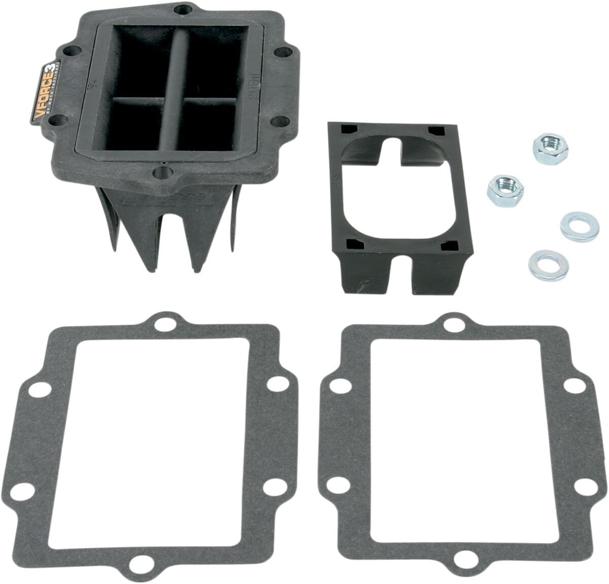 V-Force 3 Reed Valve Set