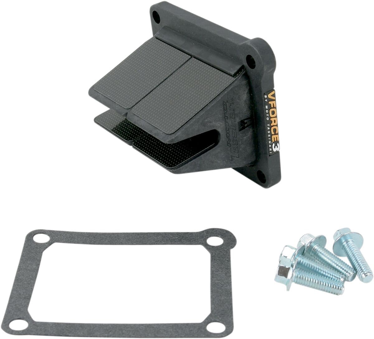 V-Force 3 Reed Valve Set