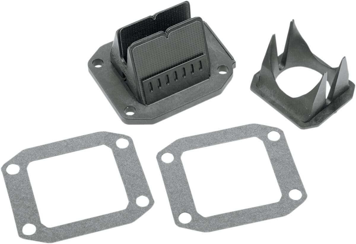 V-Force 3i Reed Valve Set