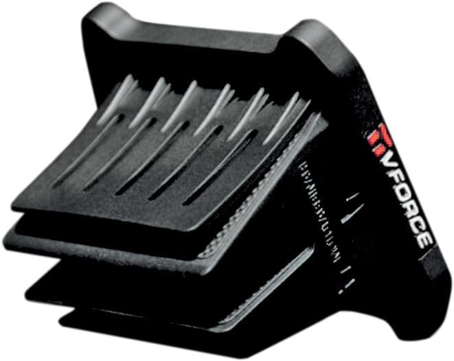 V-Force 4 Reed Valve Set
