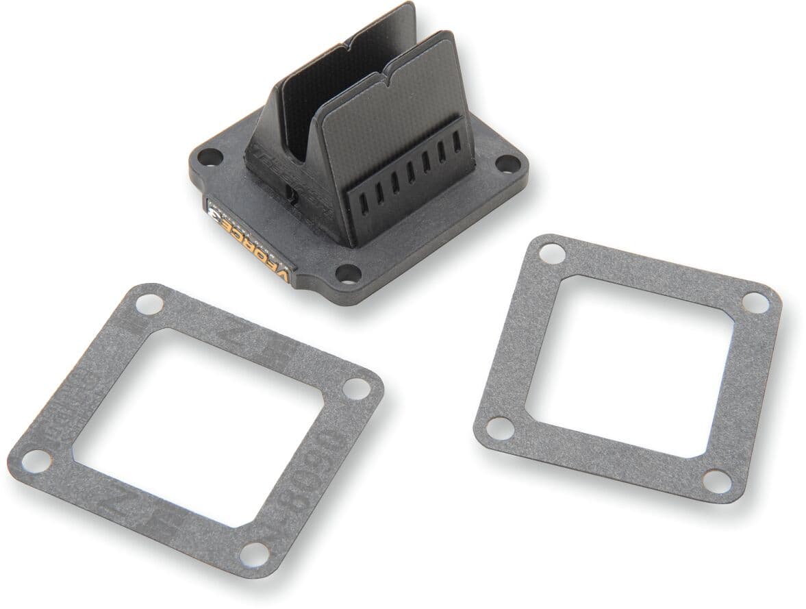 V-Force 3 Reed Valve Set