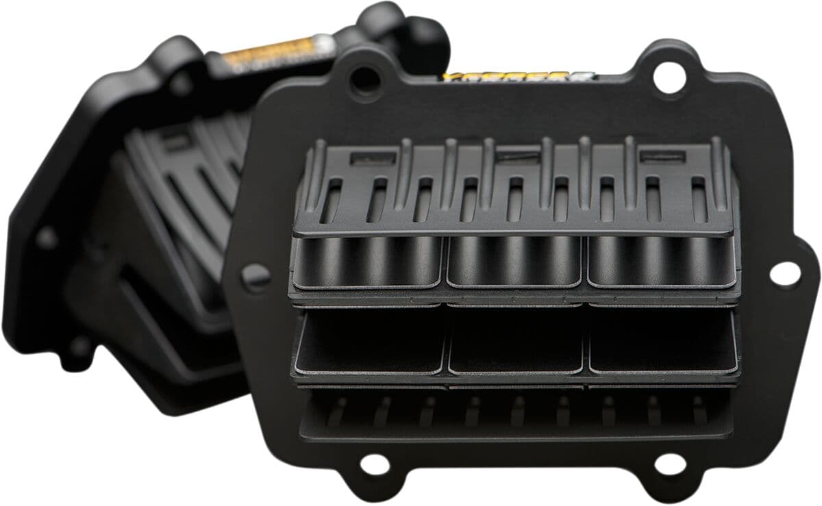 V-Force 3 Reed Valve Set