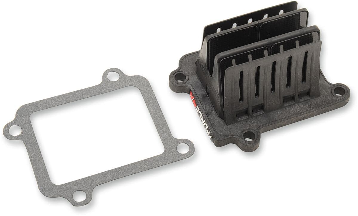 V-Force 4 Reed Valve Set