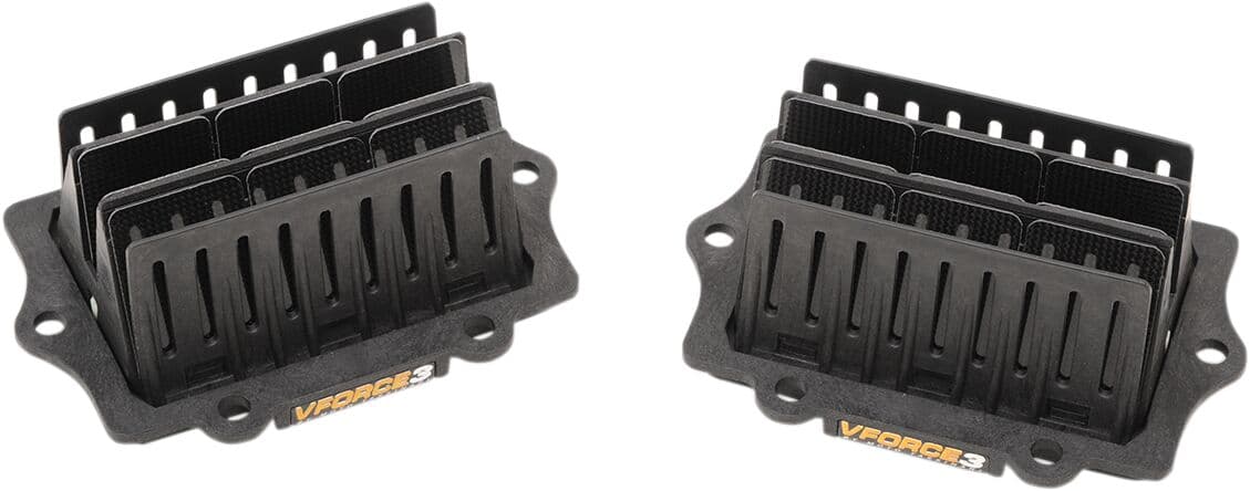 V-Force 3 Reed Valve Set