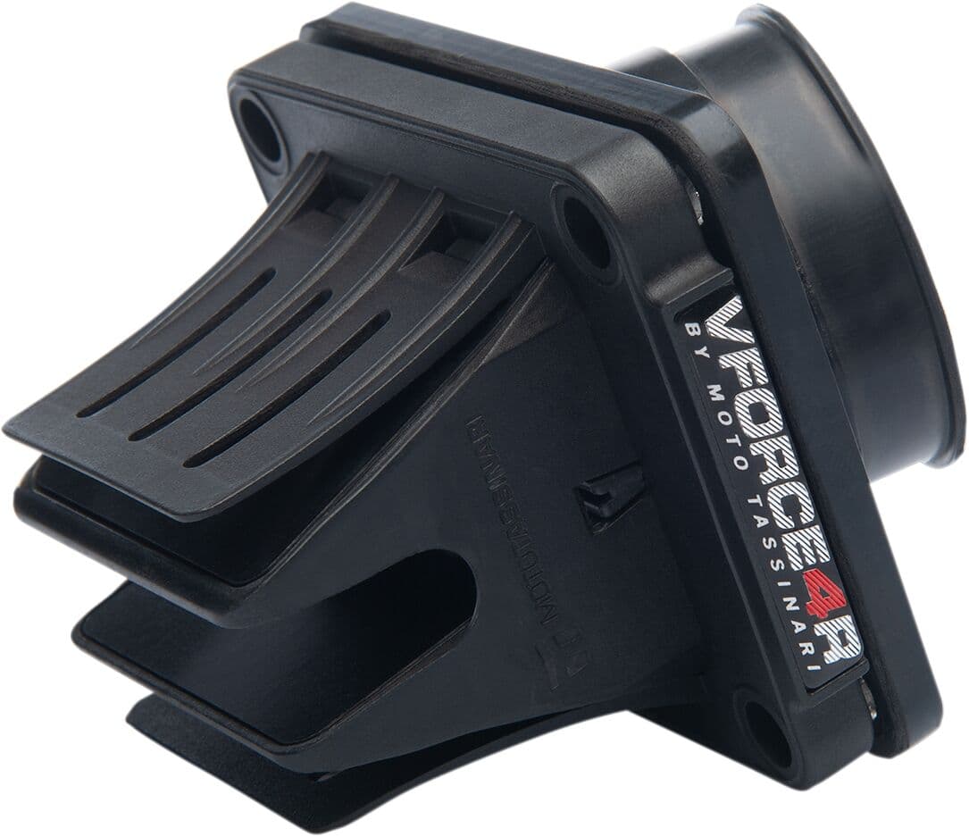 V-Force 4 Reed Valve Set