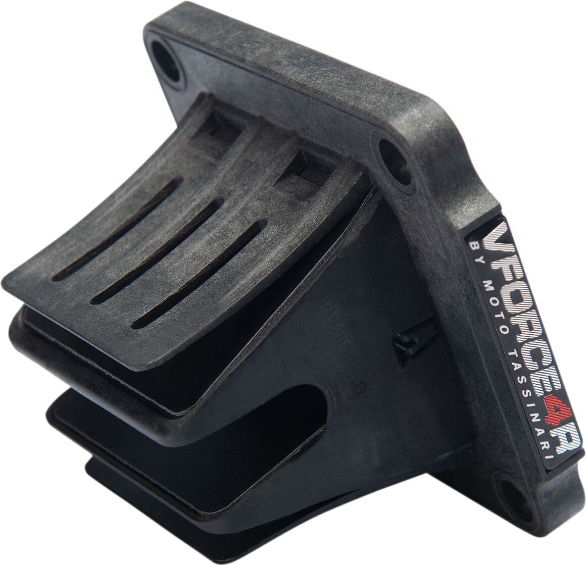 V-Force 4 Reed Valve Set