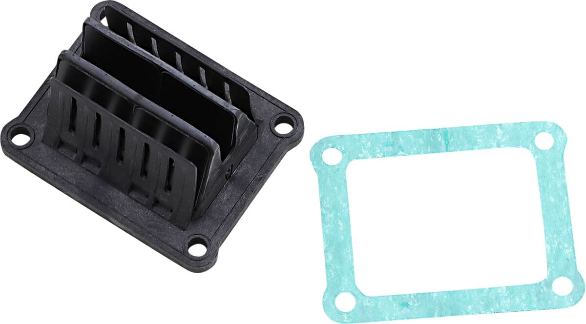 V-Force 4 Reed Valve Set