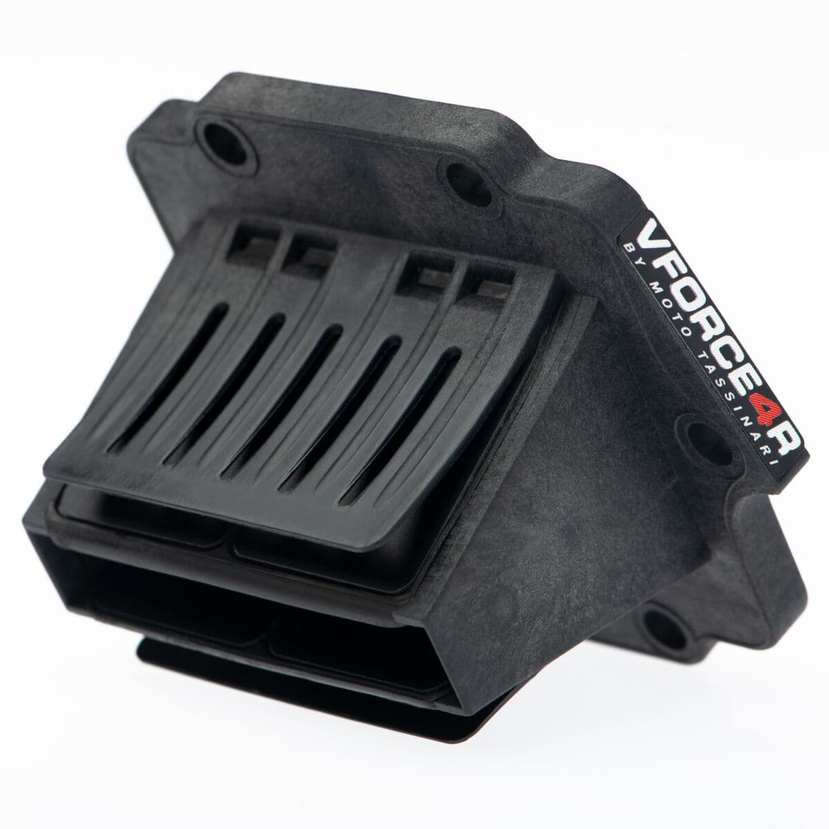 V-Force 4 Reed Valve Set