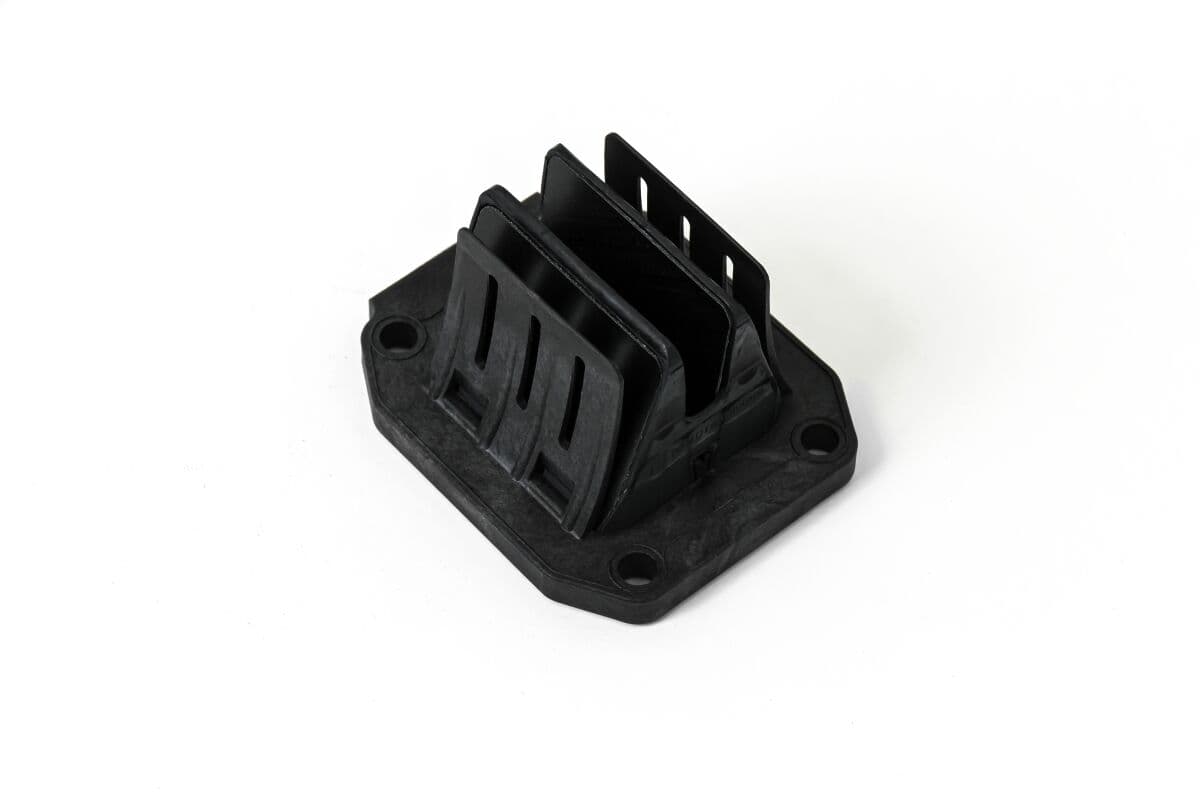 V-Force 4 Reed Valve Set