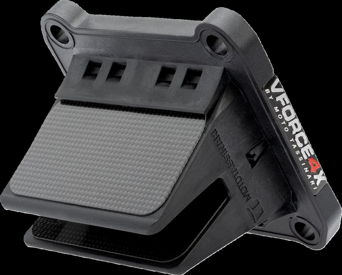 V-Force 4X Reed Valve Set