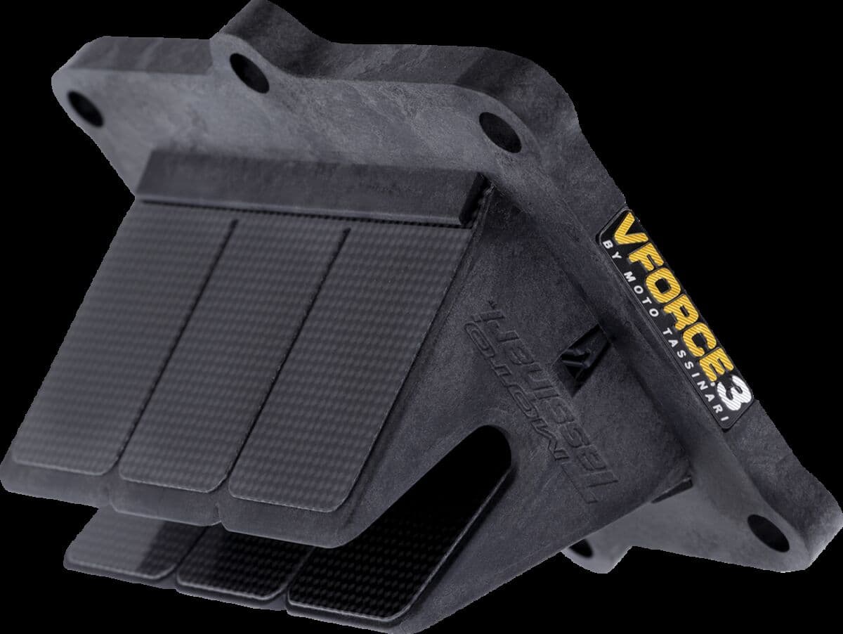 V-Force 3 Reed Valve Set