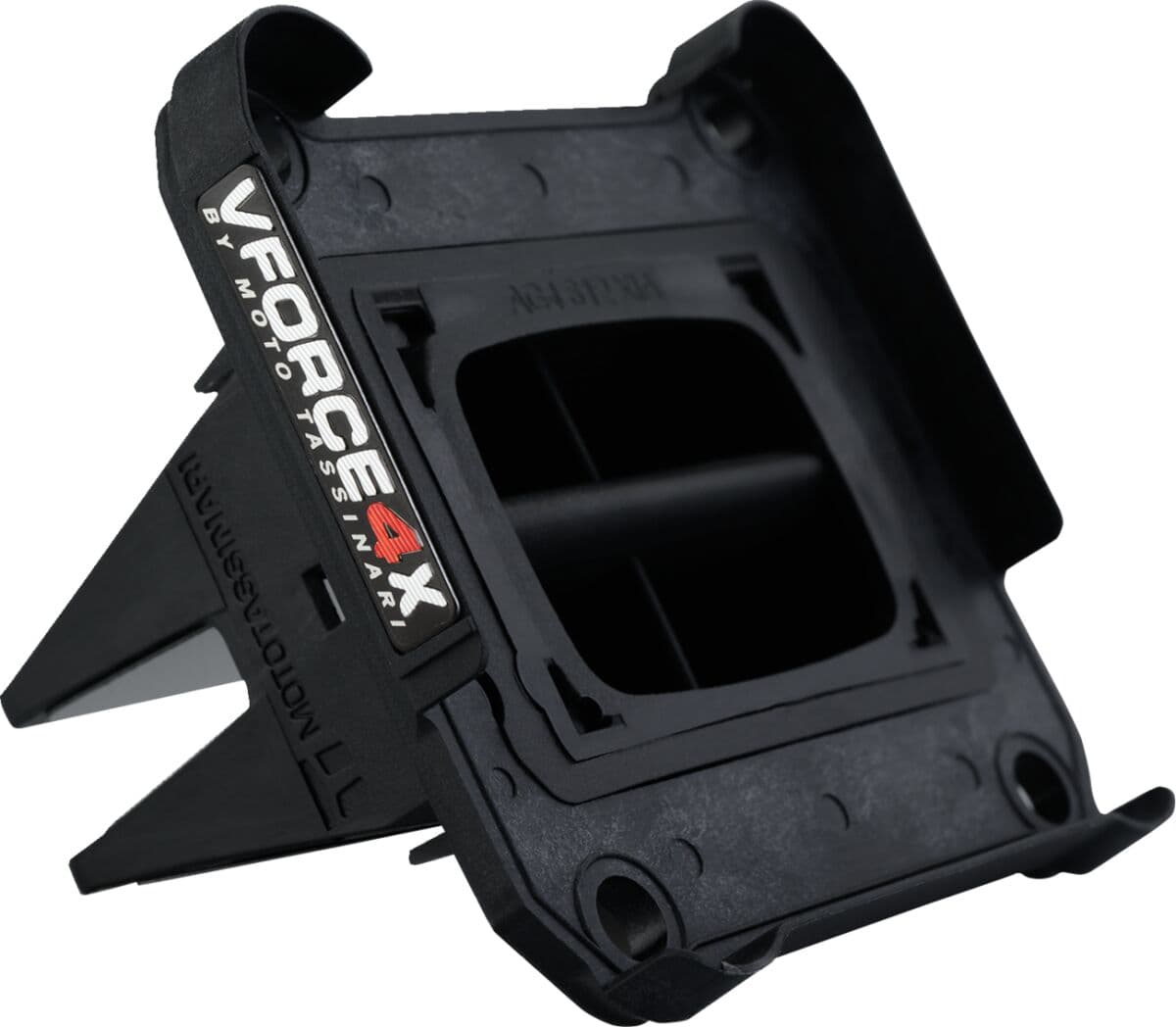 V-Force 4X Oil-Injected Reed Valve Set