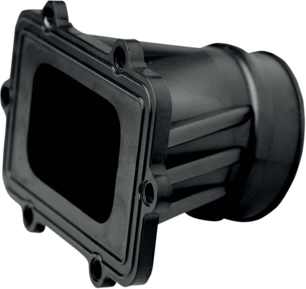 Replacement Boot for V-Force 3 Reed Valve
