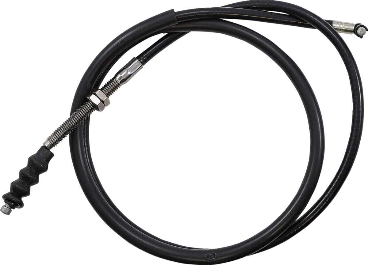 Clutch Cable