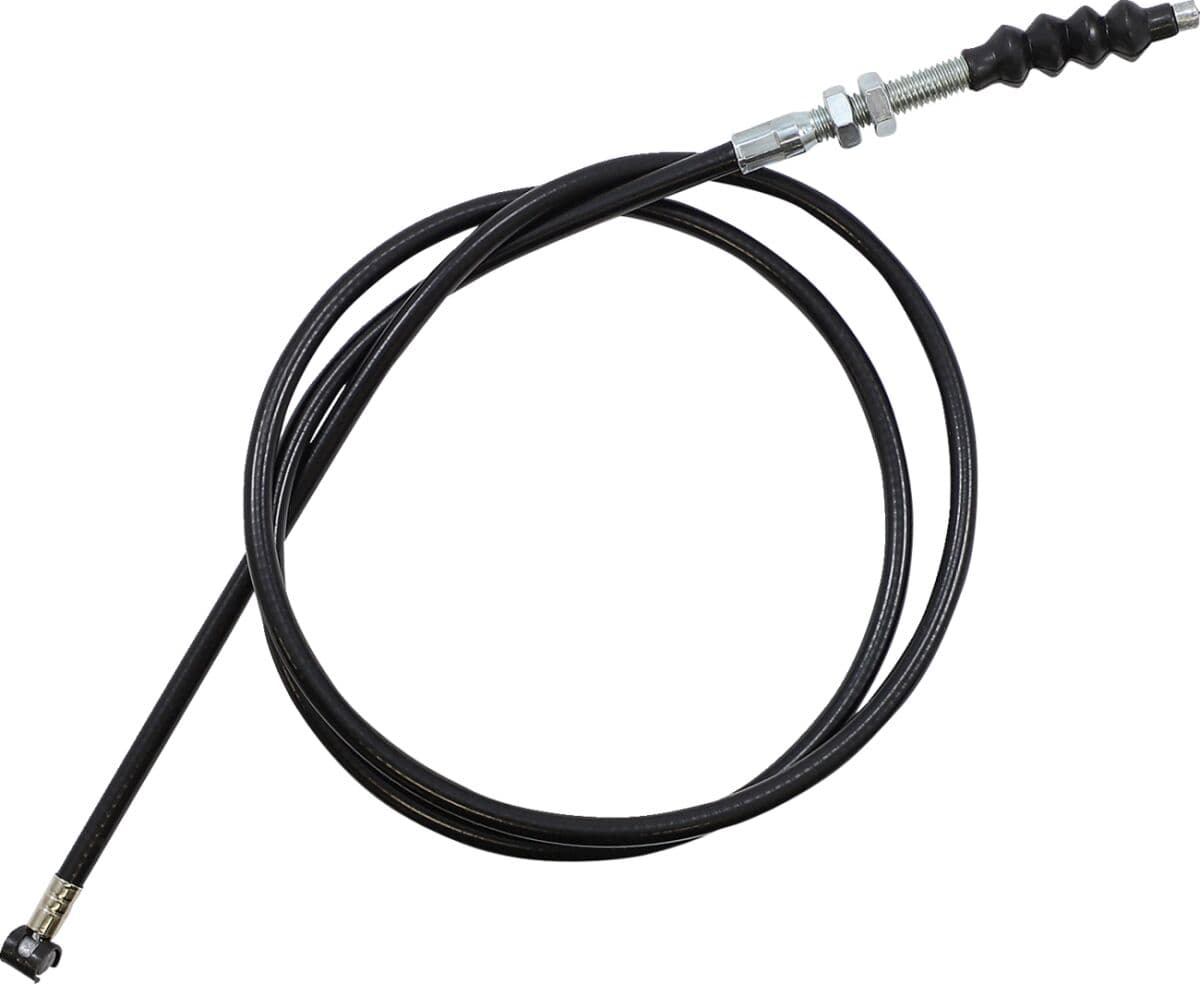 Clutch Cable