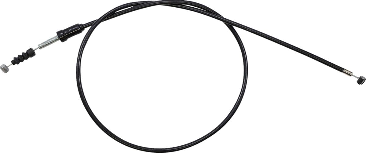 Clutch Cable