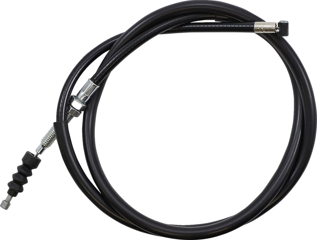 Clutch Cable