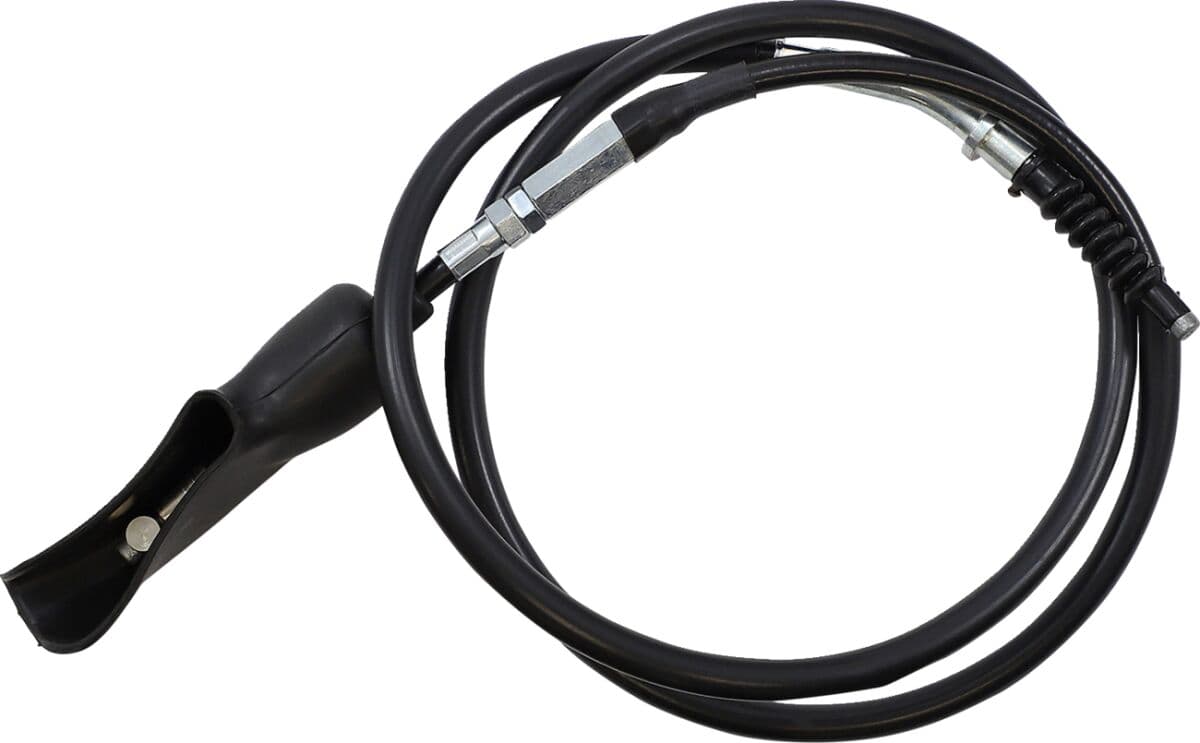 Clutch Cable