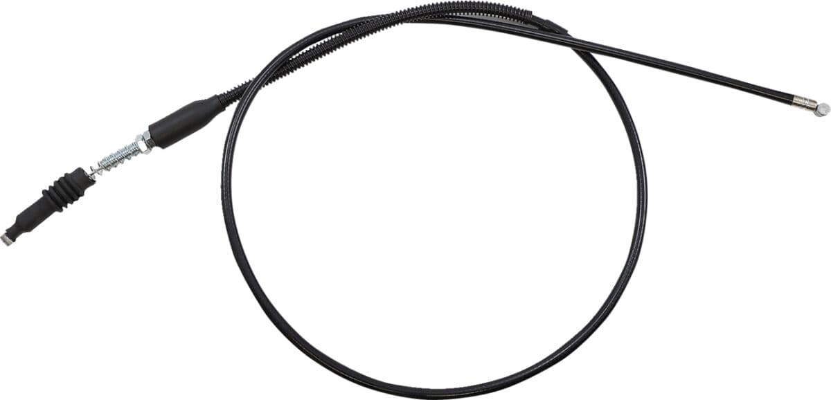 Clutch Cable